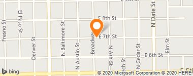 Insurance Agency & Insurance Agent - Plainview Insurance Agency