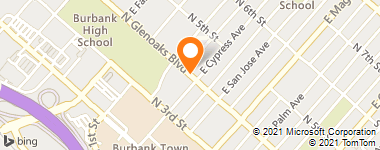 Insurance Agency & Insurance Agent - Eli Sank Primerica Financial