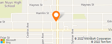 Insurance Agency & Insurance Agent - Best Buy Insurance