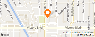 Insurance Agency & Insurance Agent - Online Insurance General