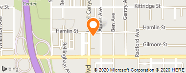 Insurance Agency & Insurance Agent - Global Insurance Finance Co