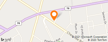 Insurance Agency & Insurance Agent - Liles Richard Insurance