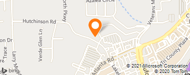 Insurance Agency & Insurance Agent - Allstate Insurance Co - Stephen Mitchell