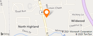 Insurance Agency & Insurance Agent - Farm Bureau of Bartow County