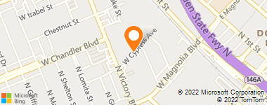 Insurance Agency & Insurance Agent - Titan Appliance Repair