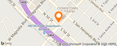 Insurance Agency & Insurance Agent - Hartford Steam Boiler Inspection & Ins Co