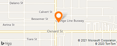 Insurance Agency & Insurance Agent - Ixtus Insurance Services