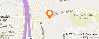 Insurance Agency & Insurance Agent - Wintemute Insurance