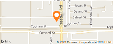 Insurance Agency & Insurance Agent - Allstate Insurance Companies - Sales Offices - Reseda