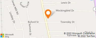 Insurance Agency & Insurance Agent - Howard Maxwell Agency Inc