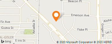 Insurance Agency & Insurance Agent - Betancur - George Hubert