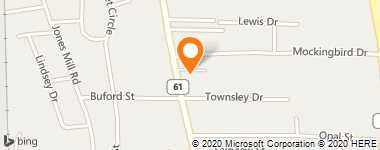 Insurance Agency & Insurance Agent - Burke Vaughn Insurance Group