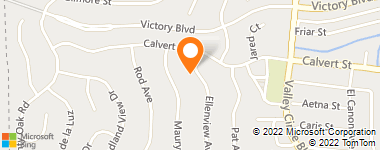 Insurance Agency & Insurance Agent - Integrity Insurance Service