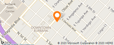 Insurance Agency & Insurance Agent - Allstate Insurance Companies - Sales Offices - Burbank