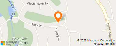 Insurance Agency & Insurance Agent - Integrity Insurance & Financial Services Inc