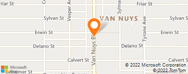 Insurance Agency & Insurance Agent - Tough 2 Beat Insurance Inc