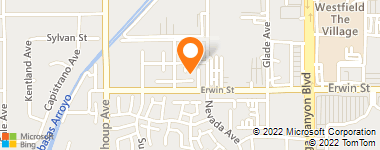 Insurance Agency & Insurance Agent - Samuels Benjamin R & Associates