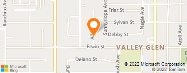 Insurance Agency & Insurance Agent - Tom Katsis Insurance Svc