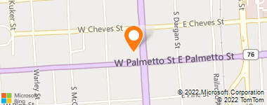 Insurance Agency & Insurance Agent - Bank of America