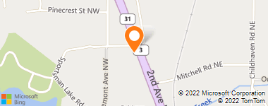 Insurance Agency & Insurance Agent - King Insurance Agency