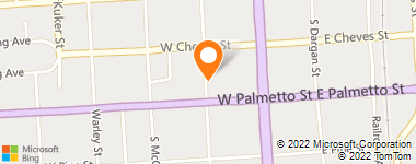 Insurance Agency & Insurance Agent - Grich Paul B Insurance