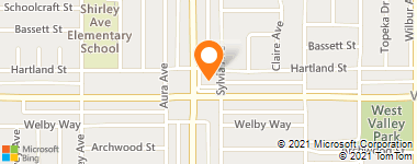 Insurance Agency & Insurance Agent - Moreno Insurance Services