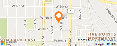 Insurance Agency & Insurance Agent - Barkley Insurance Agents & Brokers