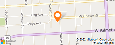 Insurance Agency & Insurance Agent - Aiken & Co Insurance