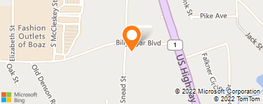 Insurance Agency & Insurance Agent - Gray Insurance Agency