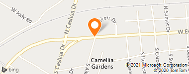 Insurance Agency & Insurance Agent - Northwestern Mutual Financial Network