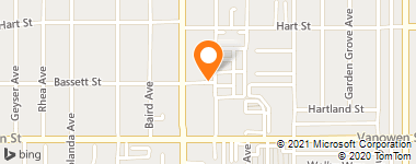 Insurance Agency & Insurance Agent - Haggerty Insurance Services