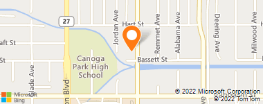 Insurance Agency & Insurance Agent - Western Alliance Insurance Services