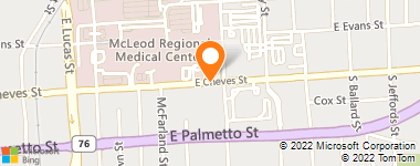 Insurance Agency & Insurance Agent - McLeod Behavioral Health Services