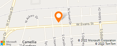 Insurance Agency & Insurance Agent - The Insurance Store