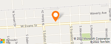 Insurance Agency & Insurance Agent - Dubose Charles B Insurance Jr