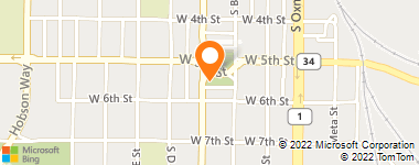 Insurance Agency & Insurance Agent - Althoff Insurance Agency