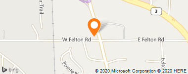 Insurance Agency & Insurance Agent - American Family Insurance - Rainy Lewis Agency