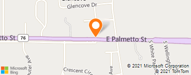 Insurance Agency & Insurance Agent - Nationwide Insurance Companies - Agents - McLean Bob Insurance Agency