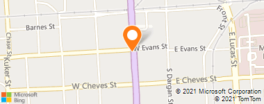 Insurance Agency & Insurance Agent - Awc Insurance Services