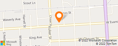 Insurance Agency & Insurance Agent - Nationwide