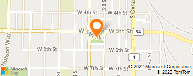 Insurance Agency & Insurance Agent - Arthur Ramirez Insurance Services