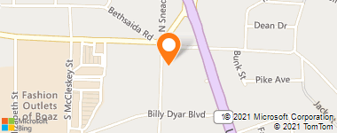 Insurance Agency & Insurance Agent - Woodall and Hoggle Insurance Agency