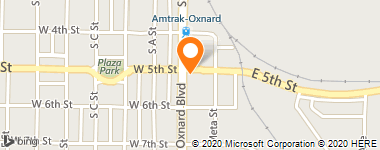 Insurance Agency & Insurance Agent - State Farm Insurance Companies - Regional Ofc - Agencies - Oxnard