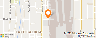 Insurance Agency & Insurance Agent - Susfolk Joe Insurance