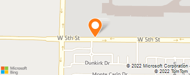 Insurance Agency & Insurance Agent - Fox Insurance Agency Inc