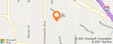 Insurance Agency & Insurance Agent - Harper Insurance