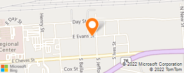 Insurance Agency & Insurance Agent - Axa Equitable Insurance Timothy Cunningham