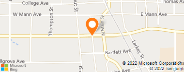 Insurance Agency & Insurance Agent - Southern Insurance Agency