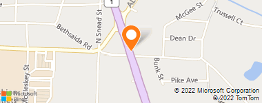 Insurance Agency & Insurance Agent - Alfa Insurance