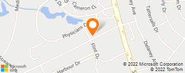 Insurance Agency & Insurance Agent - Proequities Inc James Wolfe Financial